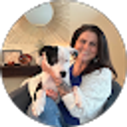 Profile photo of Stephany Tandy