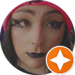 Profile photo of Autumn Traverse