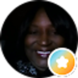 Profile photo of M. Williams