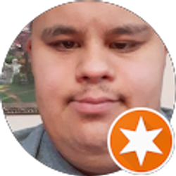 Profile photo of Juan Palacios