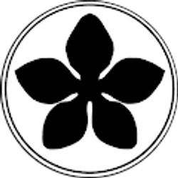 Profile photo of Jakki Kalogridis