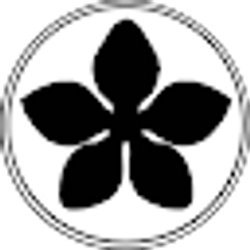 Profile photo of Jakki Kalogridis