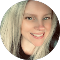 Profile photo of Melissa Adkins