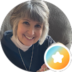 Profile photo of Jane Harris