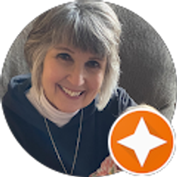 Profile photo of Jane Harris