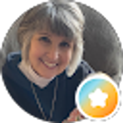 Profile photo of Jane Harris