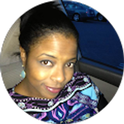 Profile photo of Rhonda Lackey