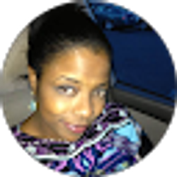 Profile photo of Rhonda Lackey