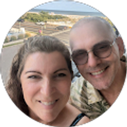 Profile photo of Timothy Smith