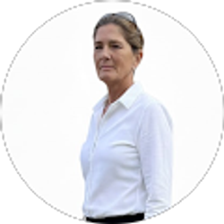 Profile photo of Debbi Joss