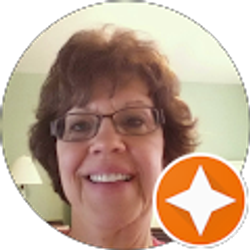 Profile photo of Laura Monen