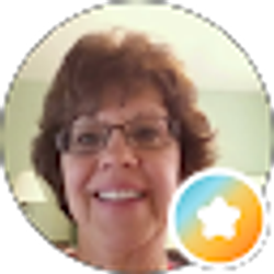 Profile photo of Laura Monen