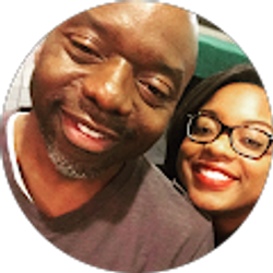 Profile photo of Danielle Smith