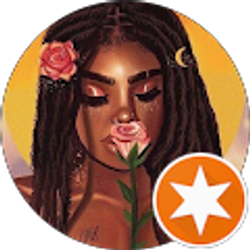 Profile photo of Jamesetter Credell