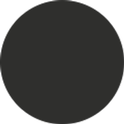 Profile photo of Connor Crawford