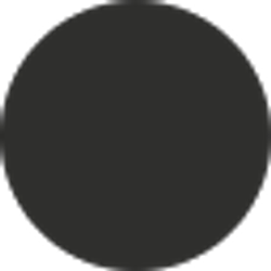 Profile photo of Connor Crawford