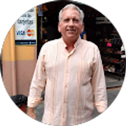 Profile photo of Buddy Gallagher