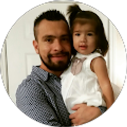 Profile photo of Alejo Rodriguez