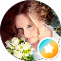 Profile photo of Jenn Beck
