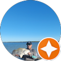 Profile photo of Adan Espinoza