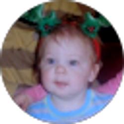 Profile photo of ashton lee