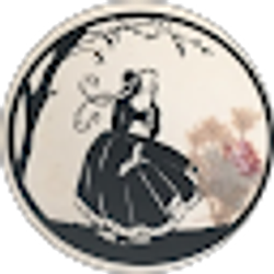 Profile photo of Pamela Davis