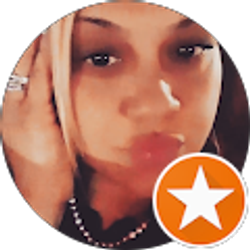 Profile photo of Johanna Vasquez