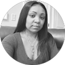 Profile photo of Starcha Codes