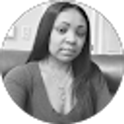 Profile photo of Starcha Codes
