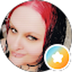 Profile photo of Crystal Lynn (LilMissMisery)