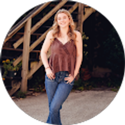 Profile photo of kate bowen