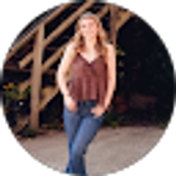 Profile photo of kate bowen