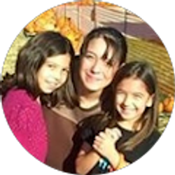 Profile photo of Barbara Baker