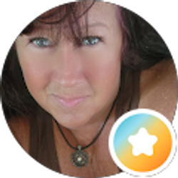 Profile photo of Lisa Ann