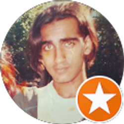 Profile photo of Kareem Bandealy