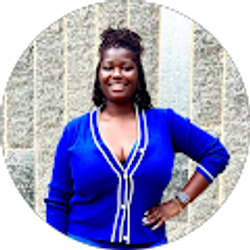 Profile photo of LayTonya Sturdivant