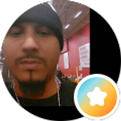 Profile photo of Javier Rodriguez