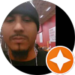Profile photo of Javier Rodriguez