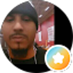 Profile photo of Javier Rodriguez