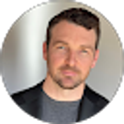 Profile photo of matthew doherty