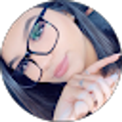 Profile photo of miriam villalovos