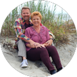 Profile photo of David Pohto