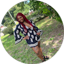 Profile photo of chamel myers