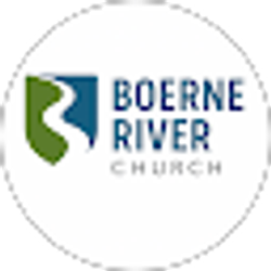 Profile photo of Bernie Berg
