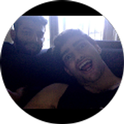 Profile photo of TQmats