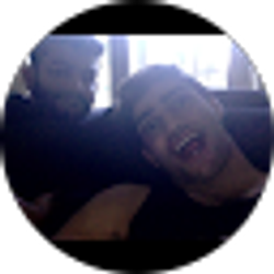 Profile photo of TQmats