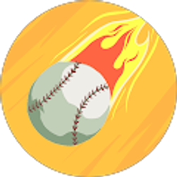 Profile photo of Jose Soto