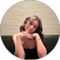 Profile photo of Journey Jones