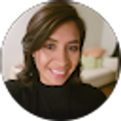 Profile photo of Jennifer Cardona Bernal