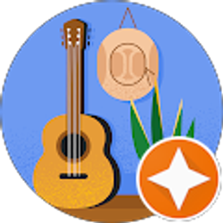 Profile photo of Stan Dow